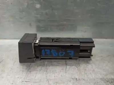 Second-hand car spare part switch for chevrolet captiva 2.0 vcdi lt oem iam references 202005304  