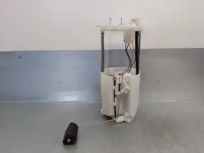 Second-hand car spare part FUEL TANK SENDER UNIT for MITSUBISHI ASX (GA0W)  OEM IAM references 1760A156  1019620652