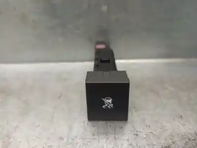 Peça sobressalente para automóvel em segunda mão trocar por chevrolet captiva 2.0 vcdi lt referências oem iam 202005304