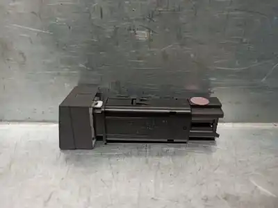 Second-hand car spare part switch for chevrolet captiva 2.0 vcdi lt oem iam references 202005304  