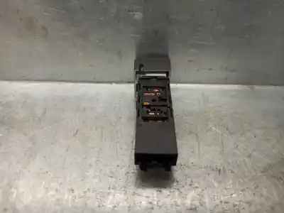 Second-hand car spare part switch for chevrolet captiva 2.0 vcdi lt oem iam references 202005304  