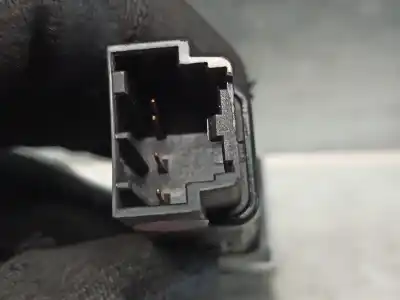 Second-hand car spare part switch for chevrolet captiva 2.0 vcdi lt oem iam references 202005304  