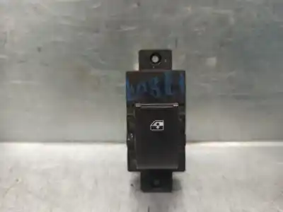 Peça sobressalente para automóvel em segunda mão botão / interruptor elevador vidro traseiro direito por chevrolet captiva 2.0 vcdi lt referências oem iam 202005438