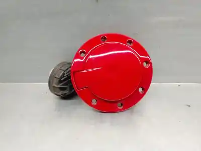 Gebrauchtes Autoersatzteil äusserer tankdeckel zum hyundai coupe (gk) 1.6 16v cat oem-iam-referenzen 695102c000  