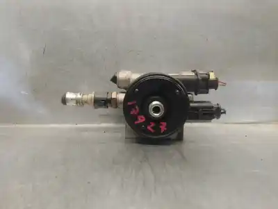 Gebrauchtes Autoersatzteil dieselfilterhalterung zum alfa romeo 156 (116) 2.4 jtd distinctive oem-iam-referenzen 77362326  77362326