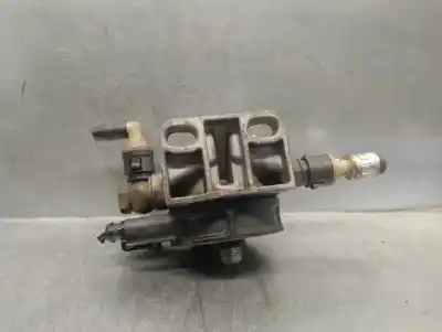 Gebrauchtes Autoersatzteil dieselfilterhalterung zum alfa romeo 156 (116) 2.4 jtd distinctive oem-iam-referenzen 77362326  77362326