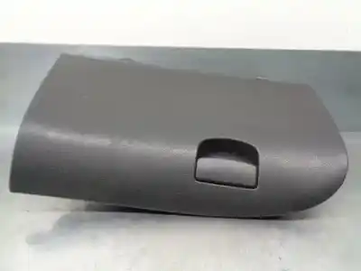 Peça sobressalente para automóvel em segunda mão porta luvas por subaru forester (sh_) 2.0 d awd (shh) referências oem iam 66123fg010