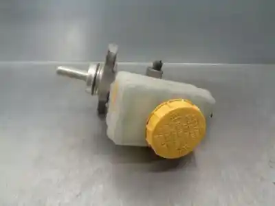 Peça sobressalente para automóvel em segunda mão bomba de travões por subaru forester (sh_) 2.0 d awd (shh) referências oem iam 26401ag030