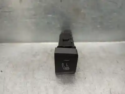 Peça sobressalente para automóvel em segunda mão trocar por chevrolet captiva 2.0 vcdi lt referências oem iam 202005304