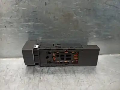 Second-hand car spare part switch for chevrolet captiva 2.0 vcdi lt oem iam references 202005304  