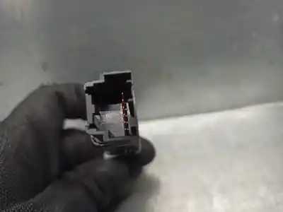 Second-hand car spare part switch for chevrolet captiva 2.0 vcdi lt oem iam references 202005304  