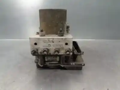 Peça sobressalente para automóvel em segunda mão abs por subaru forester (sh_) 2.0 d awd (shh) referências oem iam 27536sc021