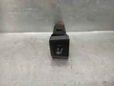 Peça sobressalente para automóvel em segunda mão trocar por chevrolet captiva 2.0 vcdi lt referências oem iam 202005304