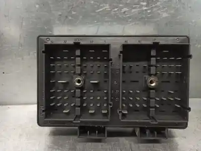 Peça sobressalente para automóvel em segunda mão caixa de fusíveis e relés por chevrolet captiva 2.0 vcdi lt referências oem iam 96821082  