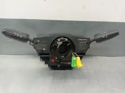 Автозапчасти б/у управление светом за opel corsa d (s07) 1.3 cdti (l08 l68) ссылки oem iam 13142283