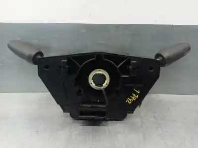 Автозапчасти б/у управление светом за opel corsa d (s07) 1.3 cdti (l08 l68) ссылки oem iam 13142283  0707051938