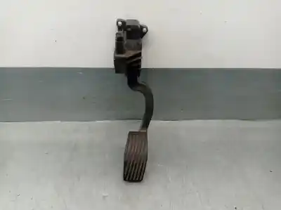 Second-hand car spare part POTENTIOMETER for OPEL CORSA D (S07)  OEM IAM references 55702020  