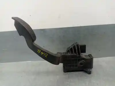 Second-hand car spare part potentiometer for opel corsa d (s07) 1.3 cdti (l08 l68) oem iam references 55702020  