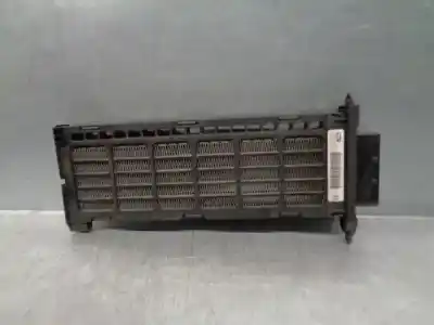 Peça sobressalente para automóvel em segunda mão resistência sofagem chauffage por subaru forester (sh_) 2.0 d awd (shh) referências oem iam 72130sc001