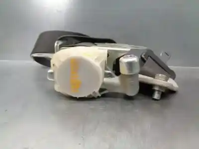 Peça sobressalente para automóvel em segunda mão cinto de segurança dianteiro direito por subaru forester (sh_) 2.0 d awd (shh) referências oem iam 64622sc000