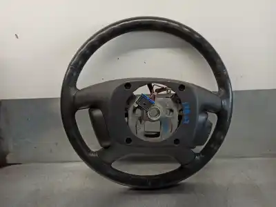 Peça sobressalente para automóvel em segunda mão volante por chevrolet captiva 2.0 vcdi lt referências oem iam 96866026  