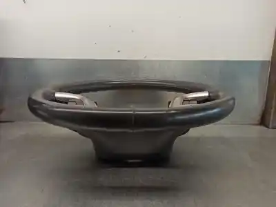 Peça sobressalente para automóvel em segunda mão volante por chevrolet captiva 2.0 vcdi lt referências oem iam 96866026  