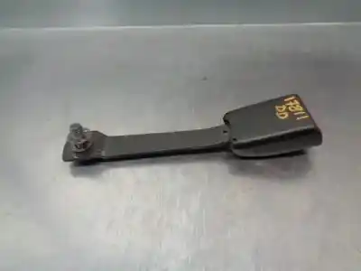 Peça sobressalente para automóvel em segunda mão chicote / encaixe cinto segurança dianteiro direito por subaru forester (sh_) 2.0 d awd (shh) referências oem iam 64630sc010ar