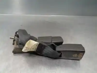 Peça sobressalente para automóvel em segunda mão chicote / encaixe cinto segurança traseiro esquerdo por subaru forester (sh_) 2.0 d awd (shh) referências oem iam 64680sc011ar