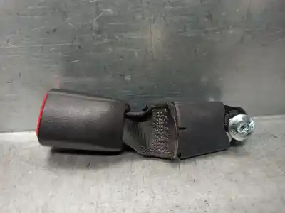 Peça sobressalente para automóvel em segunda mão chicote / encaixe cinto segurança traseiro direito por chevrolet captiva 2.0 vcdi lt referências oem iam 96475894