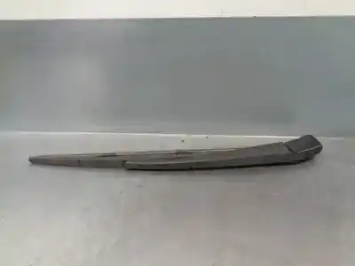 Peça sobressalente para automóvel em segunda mão haste de escova traseiro por subaru forester (sh_) 2.0 d awd (shh) referências oem iam 86532sc080