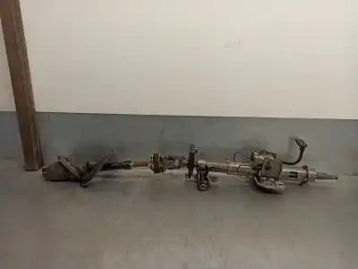 Peça sobressalente para automóvel em segunda mão coluna de direcção por chevrolet captiva 2.0 vcdi lt referências oem iam 25965328