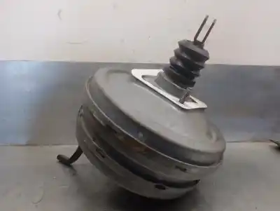 Second-hand car spare part BRAKE SERVO for MERCEDES-BENZ CLASE E (W210) BERLINA  OEM IAM references 4302830  4302830