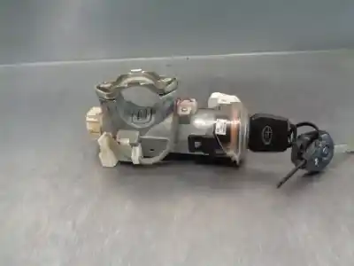 Peça sobressalente para automóvel em segunda mão comutador de ignição por subaru forester (sh_) 2.0 d awd (shh) referências oem iam 88215ag000