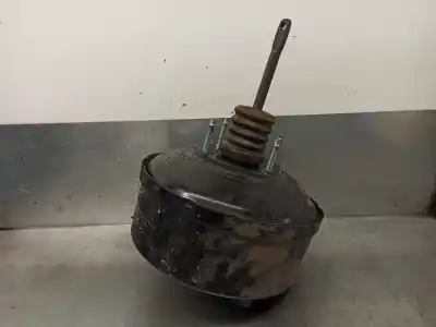 Peça sobressalente para automóvel em segunda mão servo freio por chevrolet captiva 2.0 vcdi lt referências oem iam p96625854