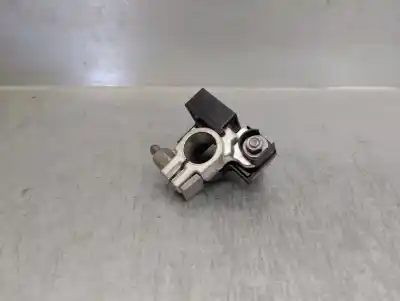 Pezzo di ricambio per auto di seconda mano scatola relè/fusibili per renault megane iii coupe 1.2 tce riferimenti oem iam 295c33401r  