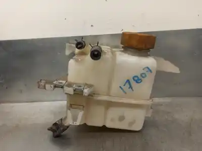 Peça sobressalente para automóvel em segunda mão depósito de expansão por chevrolet captiva 2.0 vcdi lt referências oem iam 96837836