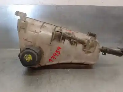 Peça sobressalente para automóvel em segunda mão depósito de expansão por renault kangoo (kc0/1_) 1.5 dci referências oem iam 8200455786