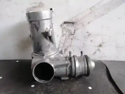 Gebrauchtes Autoersatzteil egr-ventil zum mercedes-benz clase s (w220) berlina 3.2 cdi cat oem-iam-referenzen a6130980117  72611902