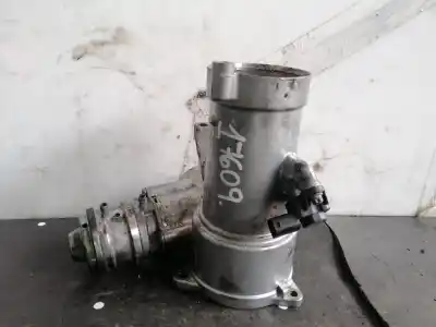 Gebrauchtes Autoersatzteil egr-ventil zum mercedes-benz clase s (w220) berlina 3.2 cdi cat oem-iam-referenzen a6130980117  72611902