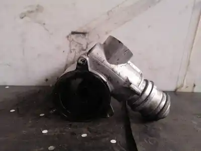 Gebrauchtes Autoersatzteil egr-ventil zum mercedes-benz clase s (w220) berlina 3.2 cdi cat oem-iam-referenzen a6130980117  72611902