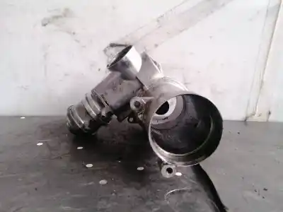 Gebrauchtes Autoersatzteil egr-ventil zum mercedes-benz clase s (w220) berlina 3.2 cdi cat oem-iam-referenzen a6130980117  72611902