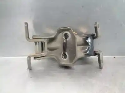 Peça sobressalente para automóvel em segunda mão dobradiça por subaru forester (sh_) 2.0 d awd (shh) referências oem iam 61220fa000