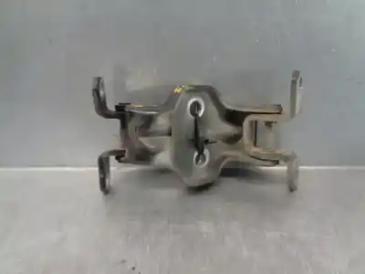 Peça sobressalente para automóvel em segunda mão dobradiça por subaru forester (sh_) 2.0 d awd (shh) referências oem iam 61220fa000