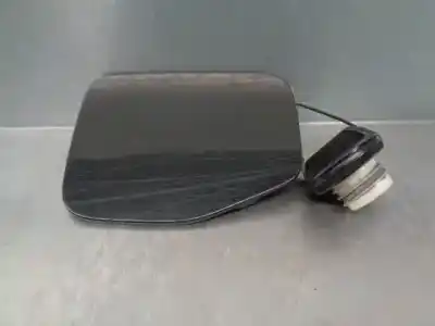 Peça sobressalente para automóvel em segunda mão tampa de combustível externa por subaru forester (sh_) 2.0 d awd (shh) referências oem iam 57601sc0009p