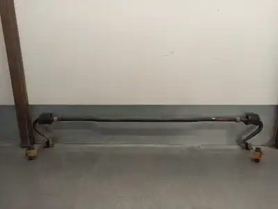 Peça sobressalente para automóvel em segunda mão barra estabilizadora traseira por subaru forester (sh_) 2.0 d awd (shh) referências oem iam 20451sc010