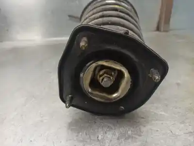 İkinci el araba yedek parçası sag arka amortisör için hyundai coupe (gk) 1.6 16v cat oem iam referansları 553602c200  824902553530