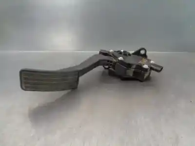 Peça sobressalente para automóvel em segunda mão potenciômetro por subaru forester (sh_) 2.0 d awd (shh) referências oem iam 36010ag140