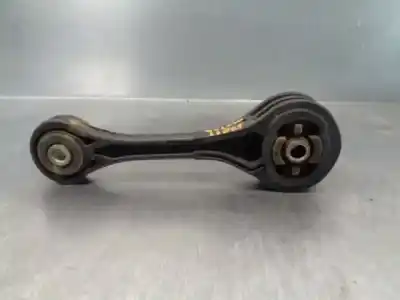 Peça sobressalente para automóvel em segunda mão suporte motor por subaru forester (sh_) 2.0 d awd (shh) referências oem iam 41040fe000