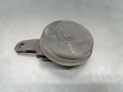 Peça sobressalente para automóvel em segunda mão buzina / sirene por subaru forester (sh_) 2.0 d awd (shh) referências oem iam 86042sc000