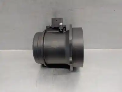 Peça sobressalente para automóvel em segunda mão medidor de massa de ar por volkswagen touareg (7la, 7l6, 7l7) 5.0 v10 tdi referências oem iam 8et358095381